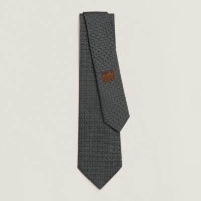 339423T 02_folded_wm_2?size=